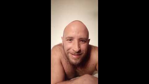 febixino81 @ cam4 on 20240130