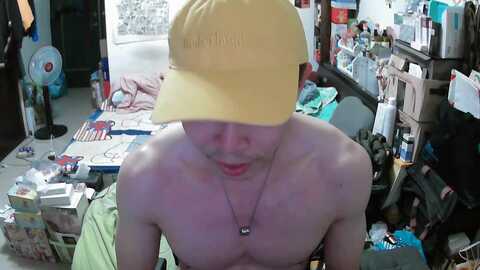 han2002 @ cam4 on 20240130