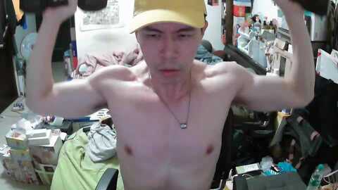 han2002 @ cam4 on 20240130