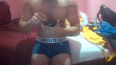 joaointerior @ cam4 on 20240130