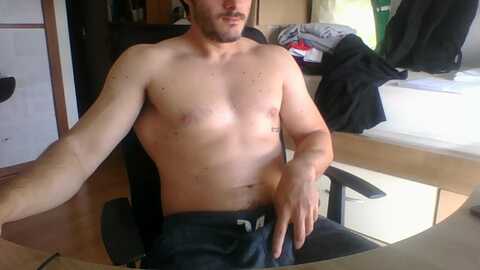 kvothehg @ cam4 on 20240130