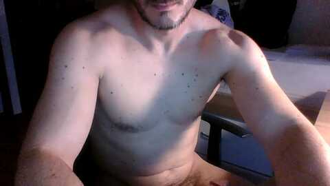 kvothehg @ cam4 on 20240130