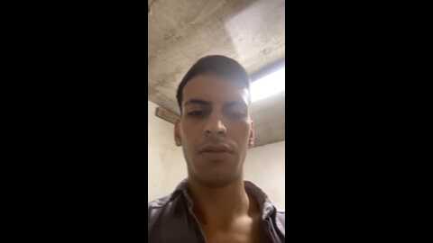 manuelcytho @ cam4 on 20240130