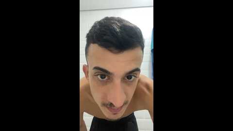 maximusblasi @ cam4 on 20240130