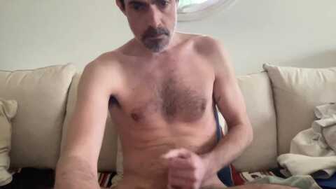 rafa920 @ cam4 on 20240130