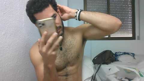 werewolf_05 @ cam4 on 20240130