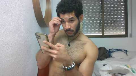 werewolf_05 @ cam4 on 20240130