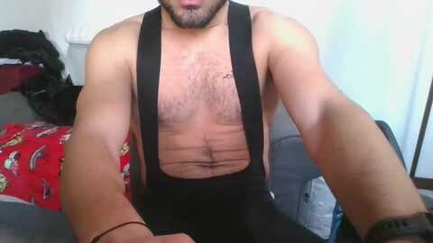 younghardfree @ cam4 on 20240130