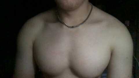 billycyc @ cam4 on 20240131