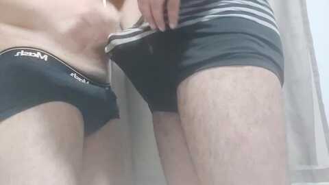 boyduro @ cam4 on 20240131