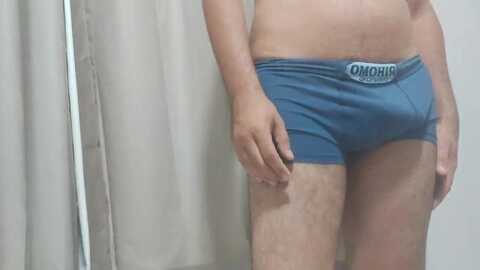 boyduro @ cam4 on 20240131