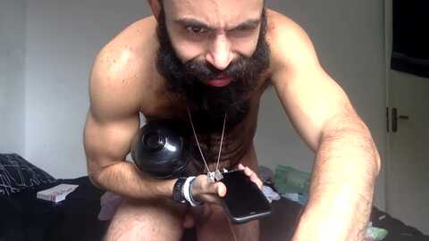 boyjardinssp @ cam4 on 20240131