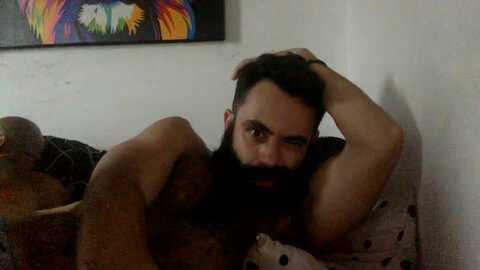 boyjardinssp @ cam4 on 20240131