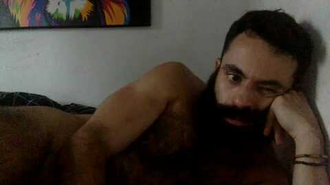 boyjardinssp @ cam4 on 20240131