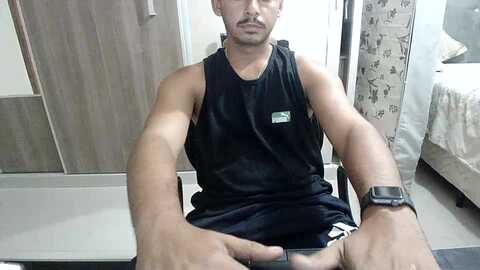 casallz @ cam4 on 20240131