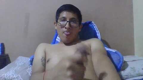 corneadorpingon @ cam4 on 20240131