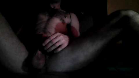 maconherada22 @ cam4 on 20240131