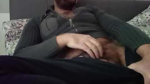 marcus827 @ cam4 on 20240131