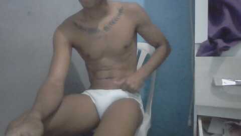 o_ayllan23cm @ cam4 on 20240131