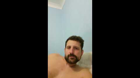 reecechown3 @ cam4 on 20240131