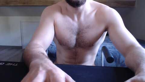 cook_267 @ cam4 on 20240201