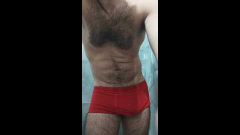 justck32 @ cam4 on 20240201