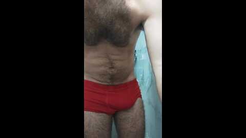 justck32 @ cam4 on 20240201