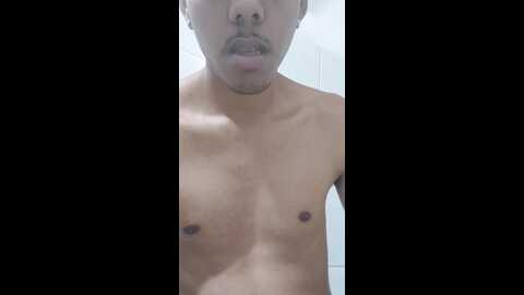 moreno_69sex @ cam4 on 20240201