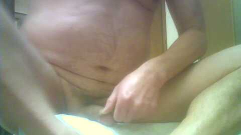 oyajijp3 @ cam4 on 20240201