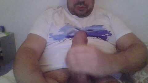 selfsuck36 @ cam4 on 20240201