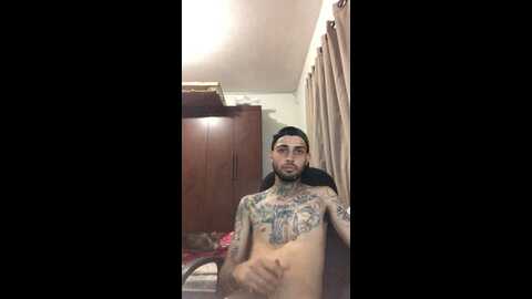 arabiano @ cam4 on 20240202