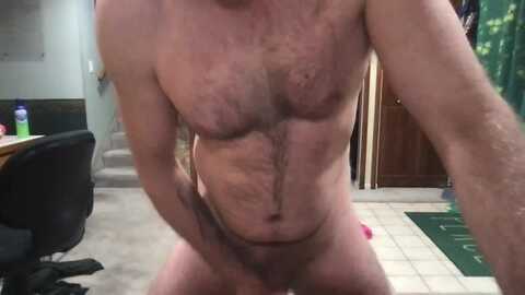 bigbigunit @ cam4 on 20240202