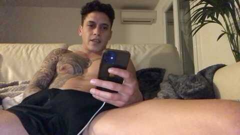 blinio @ cam4 on 20240202