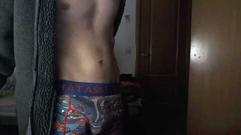 charlys91 @ cam4 on 20240202