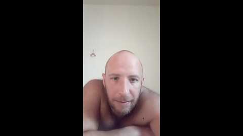 febixino81 @ cam4 on 20240202