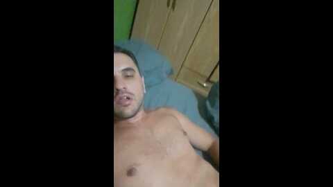 gonza420arg_xxx @ cam4 on 20240202