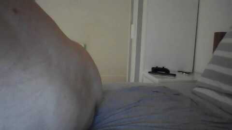 jantors83 @ cam4 on 20240202