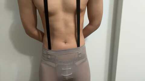 liutommy4 @ cam4 on 20240202