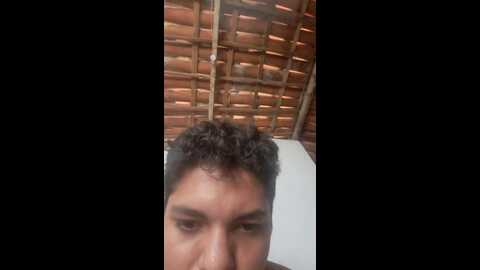 miguel_rojas80 @ cam4 on 20240202