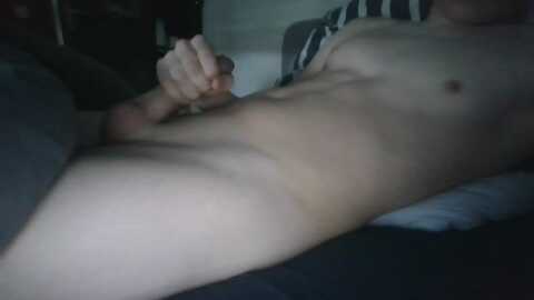 outrecht18sexy @ cam4 on 20240202