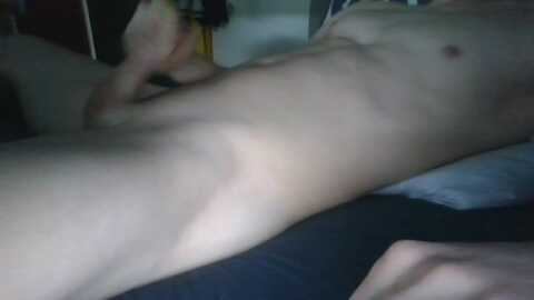 outrecht18sexy @ cam4 on 20240202