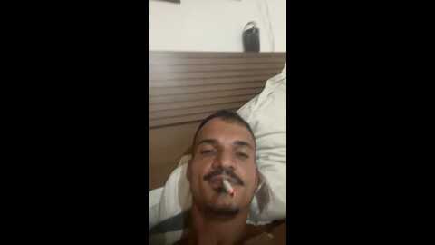 ugson_sexy @ cam4 on 20240202