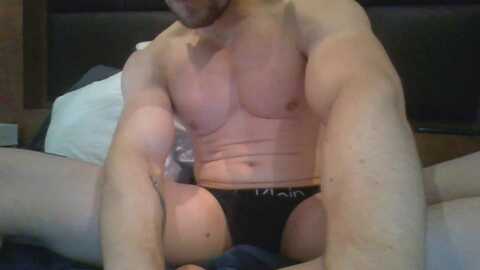 burromorales @ cam4 on 20240203