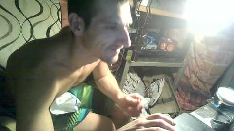 jizzysalemi @ cam4 on 20240203