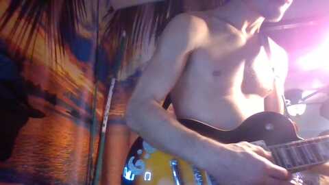 jizzysalemi @ cam4 on 20240203