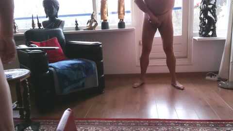 johan035 @ cam4 on 20240203