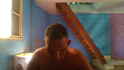 lavatuerk @ cam4 on 20240203