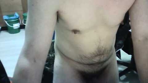 lonely6692 @ cam4 on 20240203