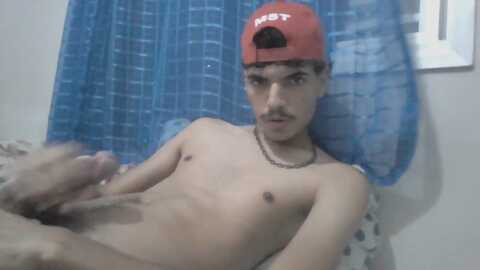 maxuai @ cam4 on 20240203