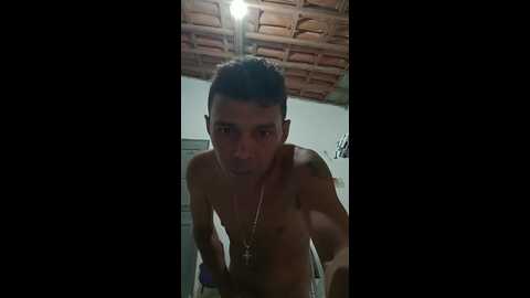 mendes180 @ cam4 on 20240203